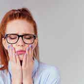 英単語ターゲット 表紙の犬が ドヤ顔 に 改訂版の表情が話題 出版社が明かす 目力 の魅力 モデルプレス 英単語ターゲット 表紙の犬が ドヤ顔 に 改訂版の表情が話題 出版社が明かす 目力 の魅力 モデルプレス