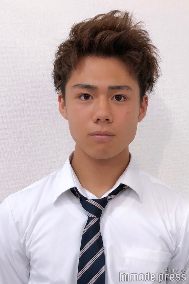 関東エリア候補者