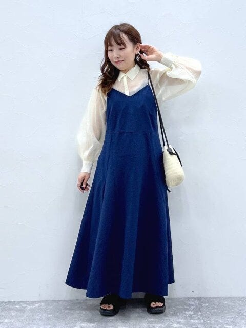 グローバルワーク　GLOBAL
