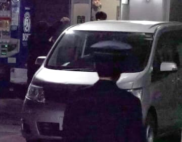 広島 羽月容疑者が使用したとされる「エトミデート」とは？「海外では麻酔導入薬等で使用され国内では未承認」電子タバコで吸引可能「笑気麻酔」と称される