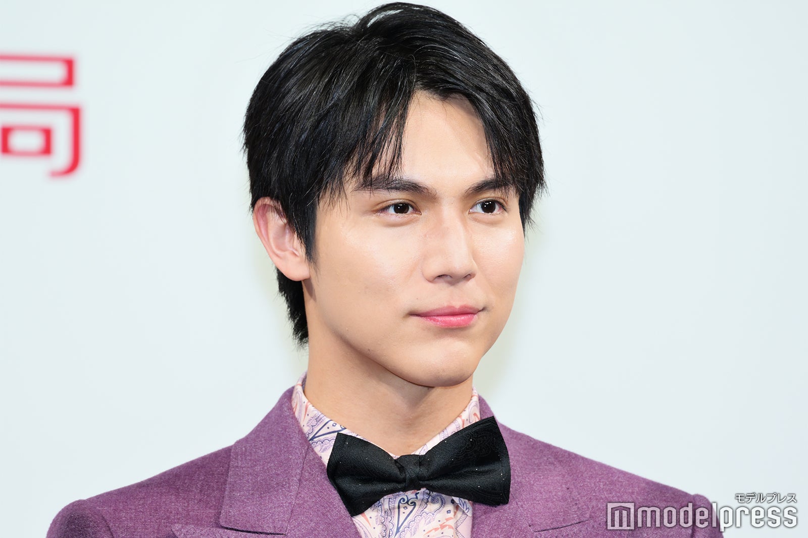 中川大志（C）モデルプレス
