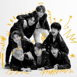 Bts に関する画像 モデルプレス Bts に関する画像 モデルプレス