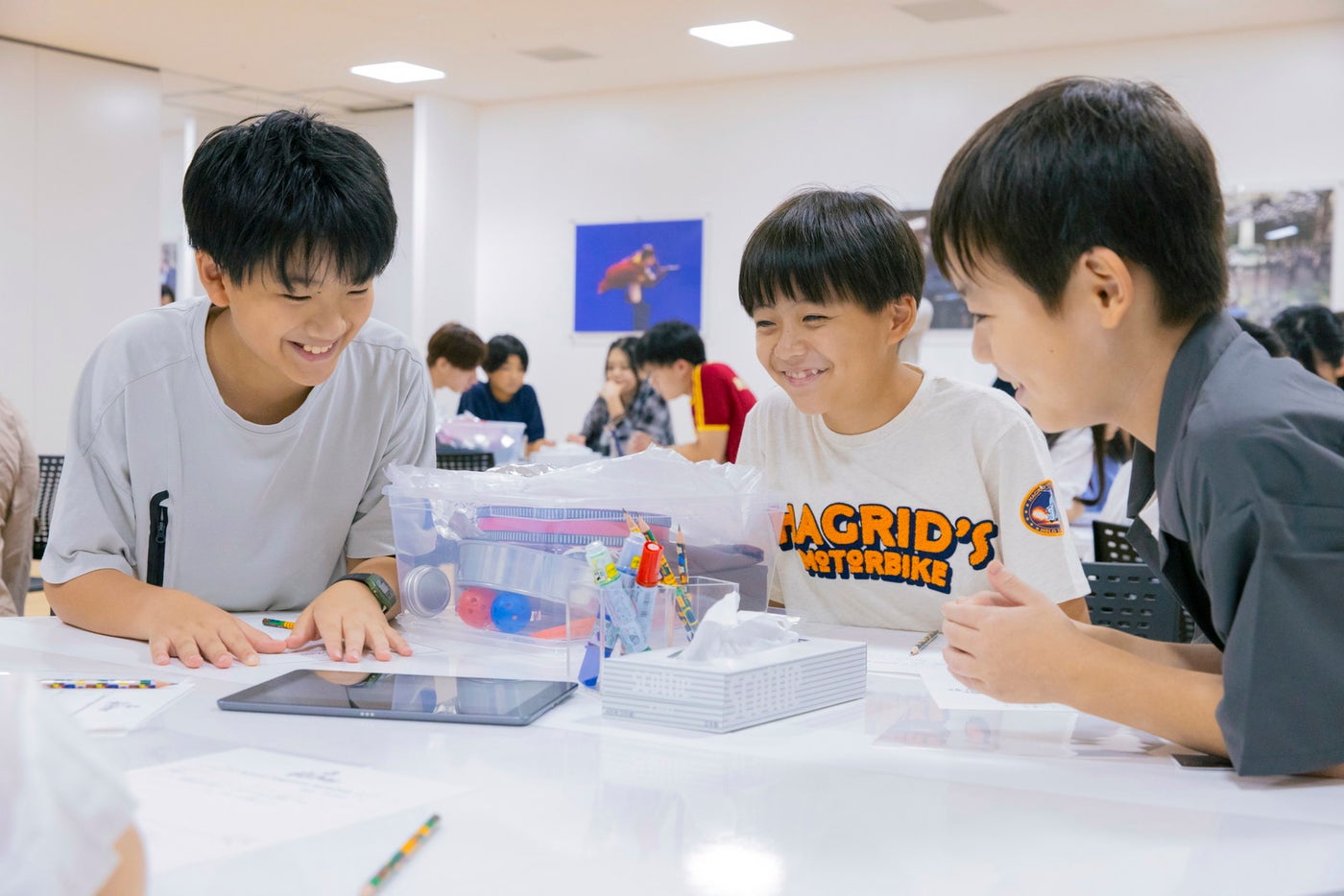 イメージ／提供画像