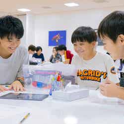 イメージ/提供画像