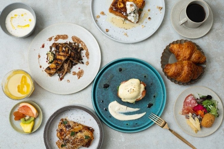 東急ステイ渋谷 恵比寿／提供画像