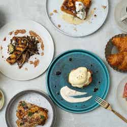 東急ステイ渋谷 恵比寿/提供画像