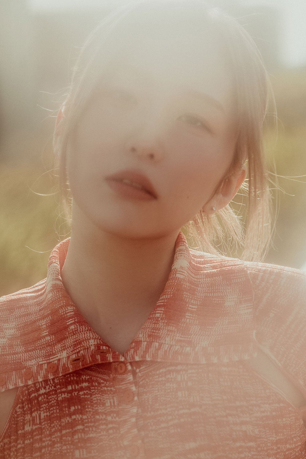 mayu（提供写真）