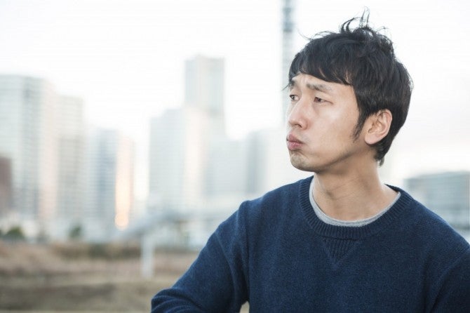 あれれれれ?! 「彼女とうまくいってない」のがバレバレな男子・6つ モデルプレス