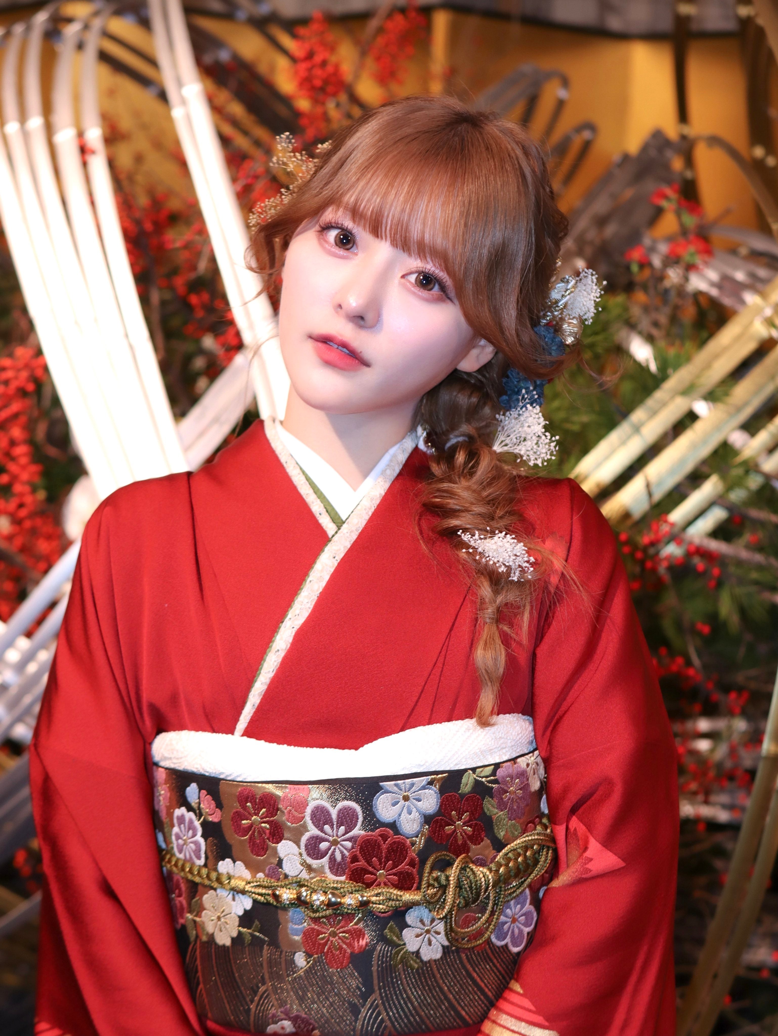 齊藤 なぎさ on X: 