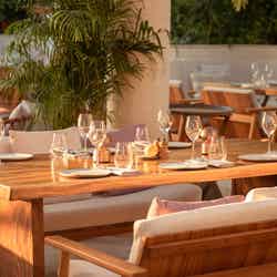 キーマビーチ/提供画像