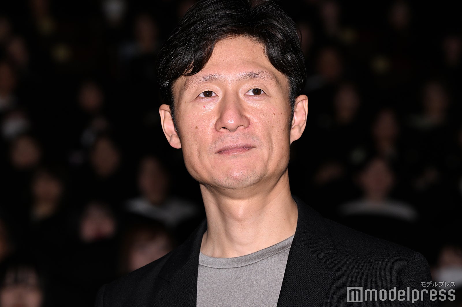 李相日監督（C）モデルプレス