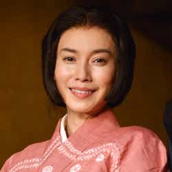 モデルプレス - 岡田准一、絶賛の声にご満悦「凛々しくて素敵」
