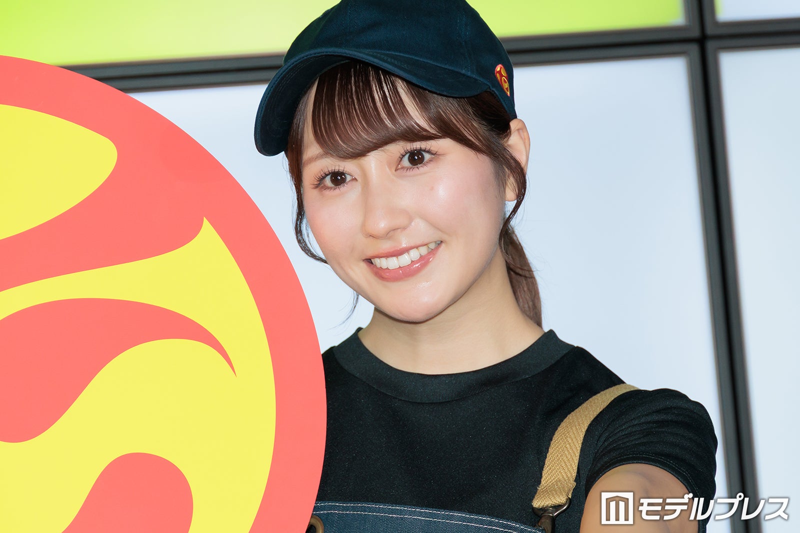ももクロ佐々木彩夏「アイドルがお酒が好きだって最初は言いづらかったんですけど」串カツ田中好き公言での変化 1人居酒屋も克服