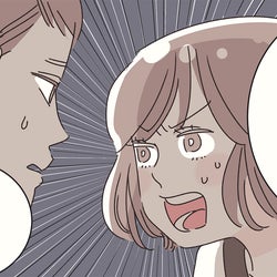 義母のドケチで子どもがピンチ!? 節約の理由に隠された意外な結末【後編】【義父母がシンドイんです! Vol.47】