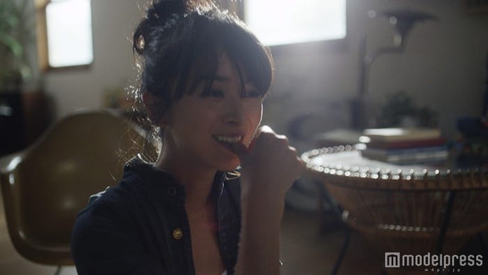 クリスウェブ佳子