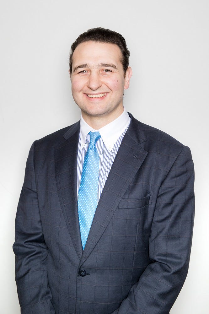 元大関琴欧洲・鳴戸勝紀(C)Ameba