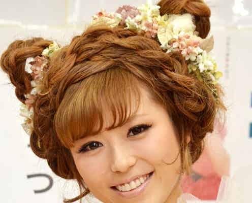 若槻千夏のブランド退任騒動を振り返る