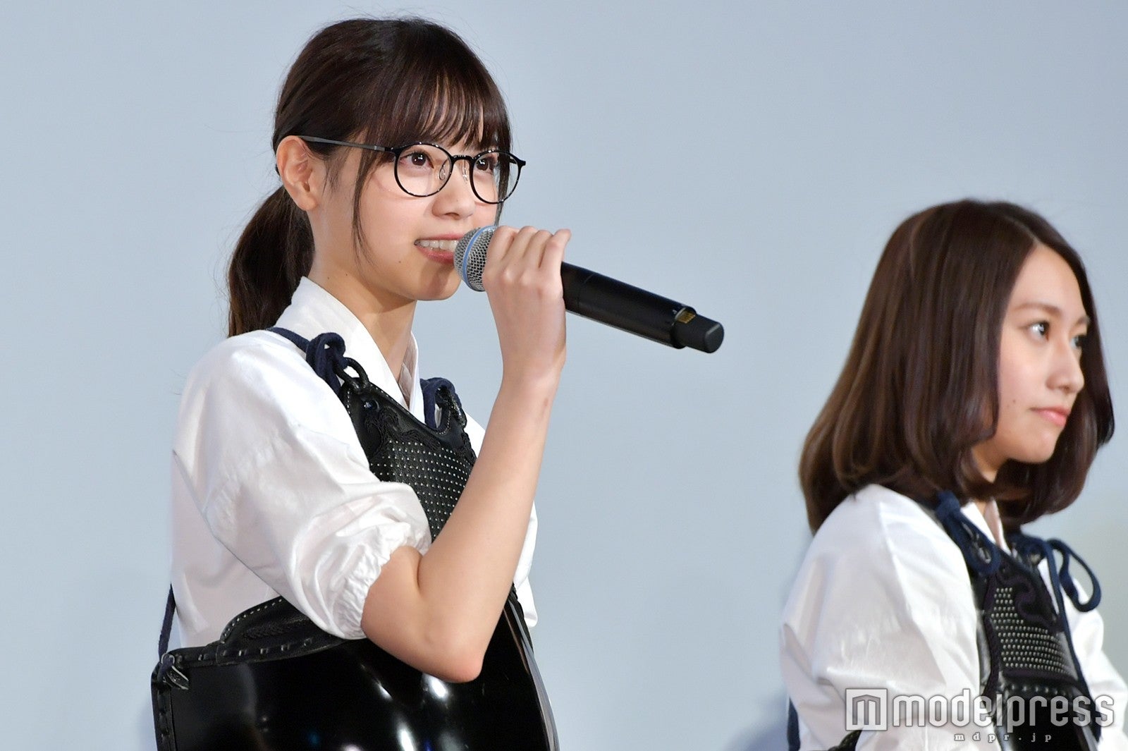 西野七瀬（C）モデルプレス