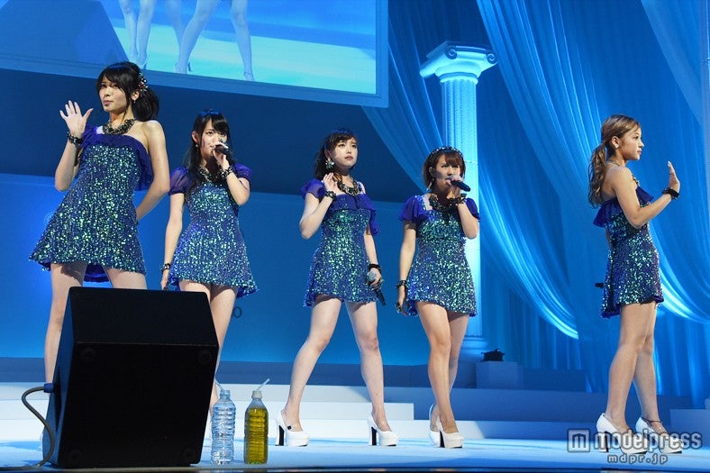 ℃-ute
