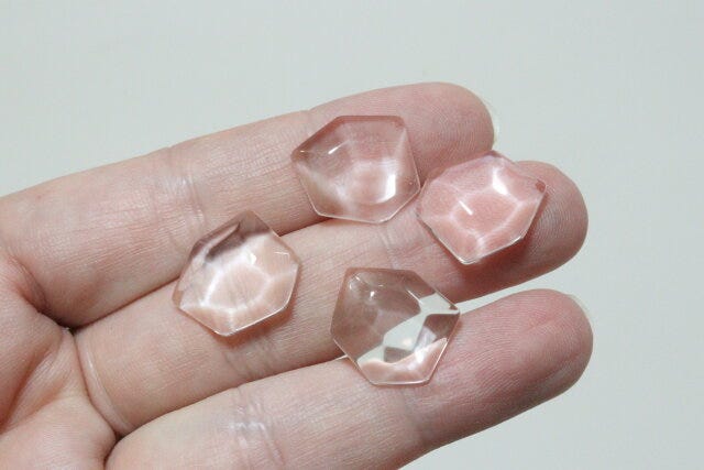 セリア 収納&カラーチャート セリア 収納&カラーチャート