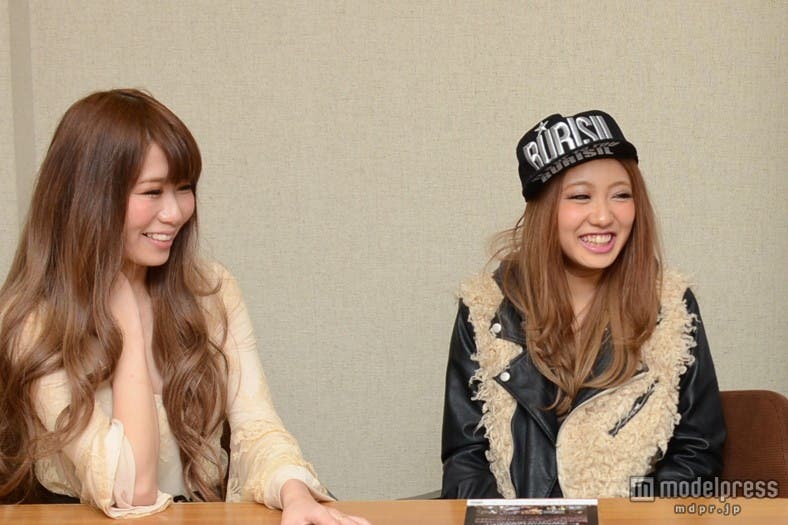 「あそこまで人を愛せるってこと?」