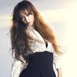 安室奈美恵