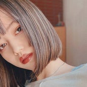 韓国 ショートボブで思わず目を引くオルチャンヘアに 21年最新カタログ集 モデルプレス 韓国 ショートボブで思わず目を引くオルチャンヘアに 21年最新カタログ集 モデルプレス