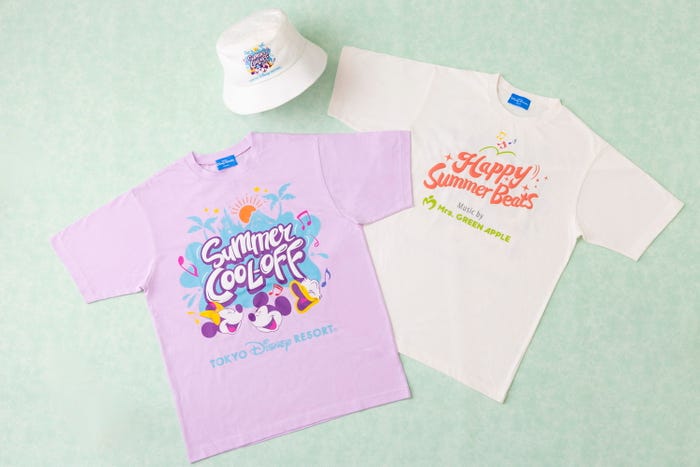 画像はイメージ(C)Disney