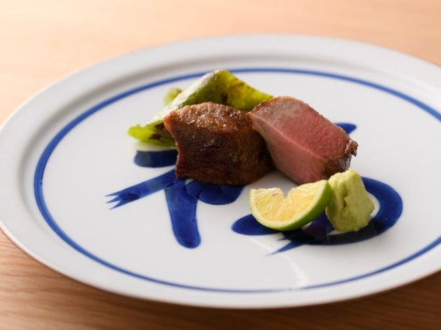 column_3b60194b69b77aad3f32ab67c4c69eaa.