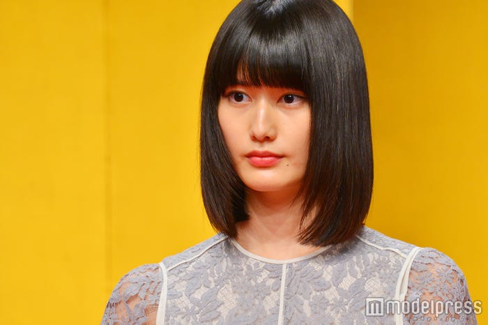 2019年大河ドラマ いだてん ビートたけし 神木隆之介 川栄李奈ら新キャスト発表 モデルプレス