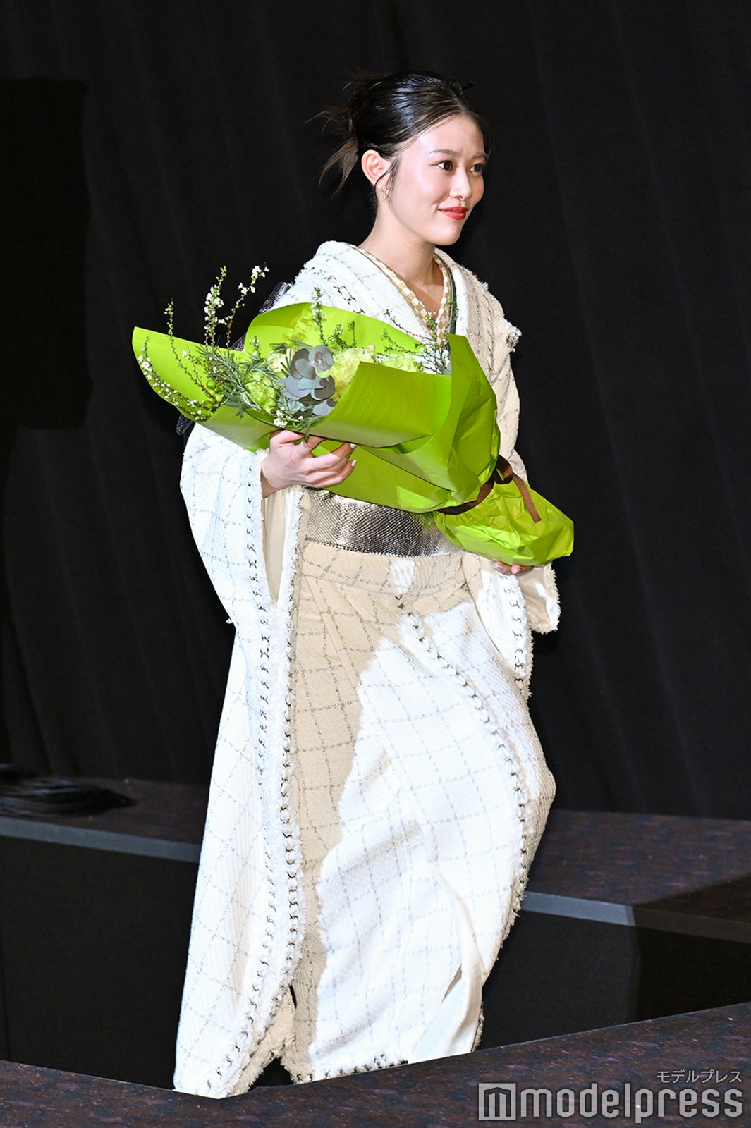 高畑充希（C）モデルプレス