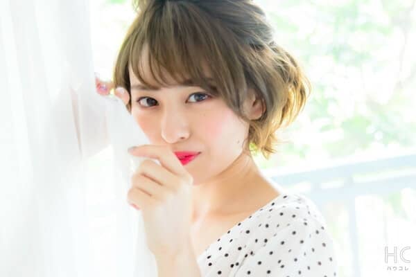 A型女性の恋愛傾向 モデルプレス