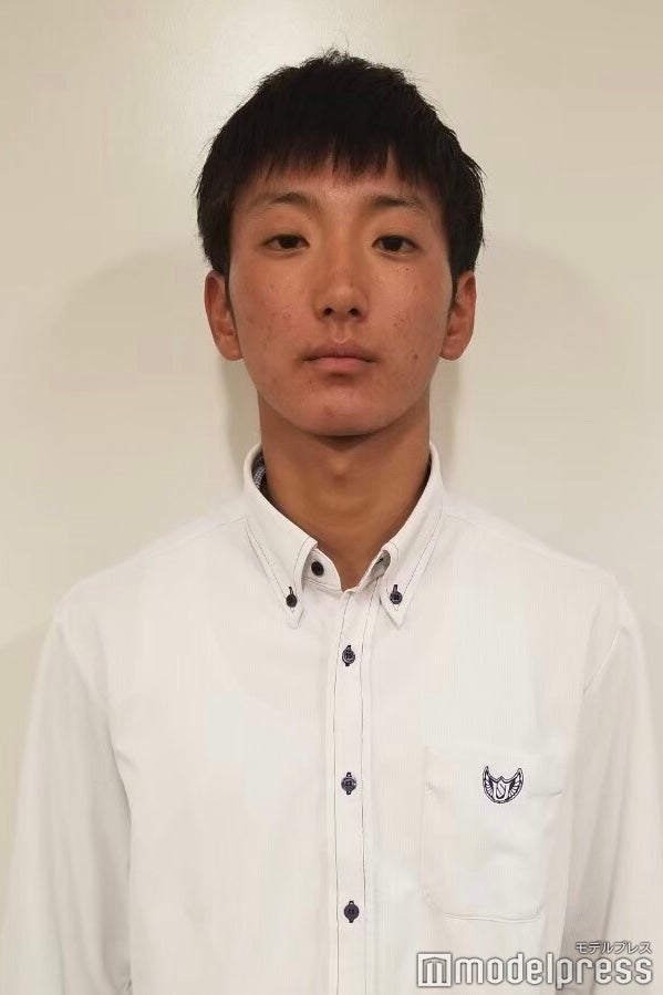 九州・沖縄エリア候補者