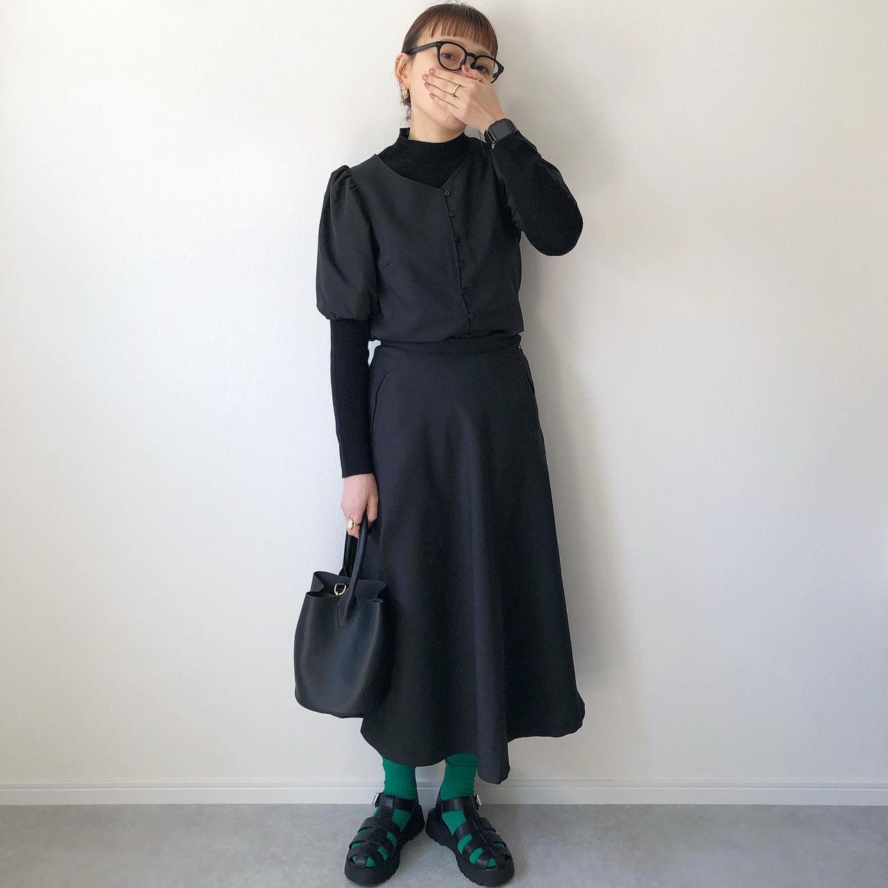 画像2: