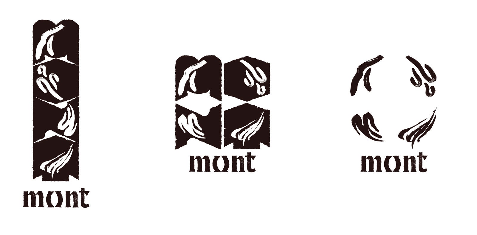 mont（提供写真）