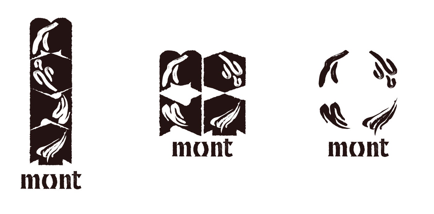 mont（提供写真）