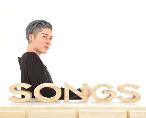 MIYAVI×木村拓哉、リスペクトし合う2人の“テレビ初対談”が実現 木村セレクト楽曲を披露