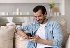 男性から センスがいい女性 認定される Lineのアイコン 4つ モデルプレス 男性から センスがいい女性 認定される Lineのアイコン 4つ モデルプレス