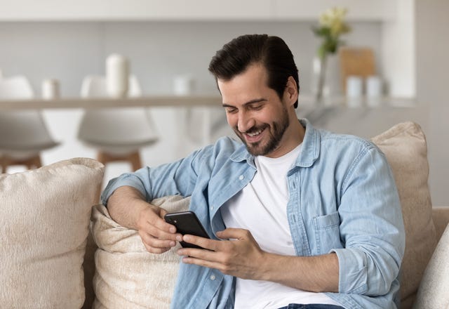男性から センスがいい女性 認定される Lineのアイコン 4つ モデルプレス 男性から センスがいい女性 認定される Lineのアイコン 4つ モデルプレス