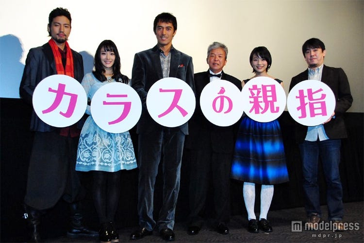 画像1 9 石原さとみ 朝ドラヒロイン 能年玲奈を絶賛 私だったら落ち込む モデルプレス 画像1 9 石原さとみ 朝ドラヒロイン 能年玲奈を絶賛 私だったら落ち込む モデルプレス