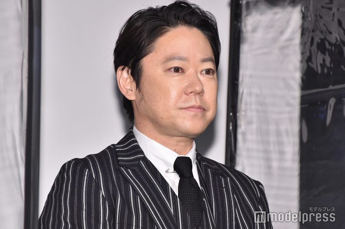 どんぎつね 吉岡里帆 阿部サダヲの差し入れセンスに 脱耳でした モデルプレス どんぎつね 吉岡里帆 阿部サダヲの差し入れセンスに 脱耳でした モデルプレス