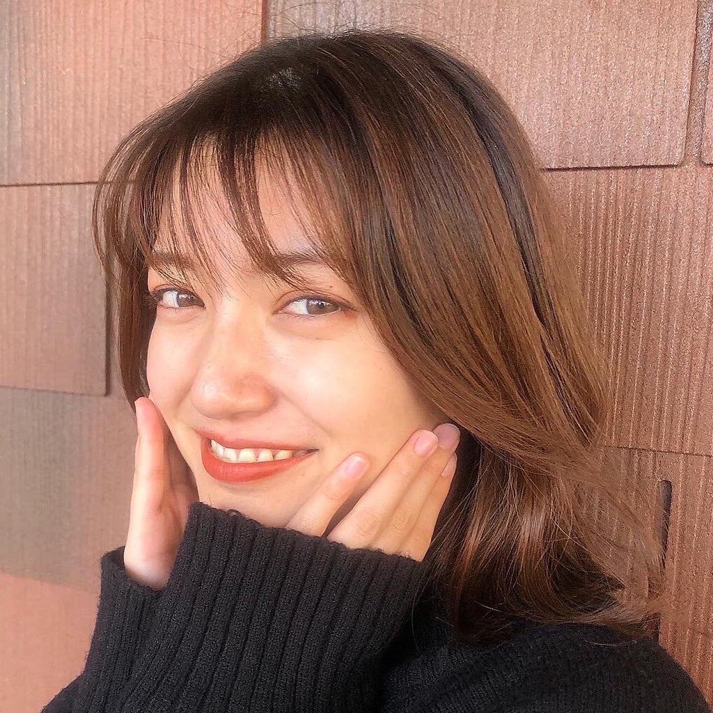 香川大学1年　鈴木友惟（提供写真）