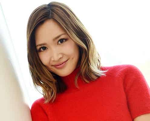 紗栄子、“キスマイ&中村アン”のデート姿に「グッときた」 自身の理想のデートも明かす<「キスブサ」潜入インタビュー>