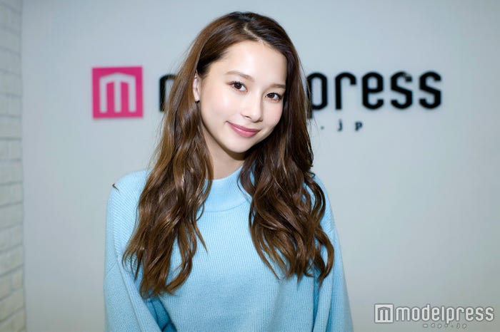 Niki(丹羽仁希) (C)モデルプレス