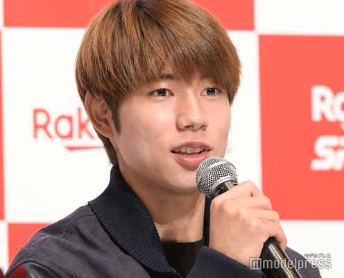 “東京五輪で金”スケボー堀米雄斗選手「次の夢」語る スケートカルチャー盛り上げに意欲も