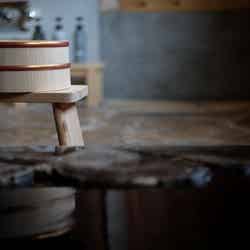 iORi Yufuin/画像提供:STAYFORWARD