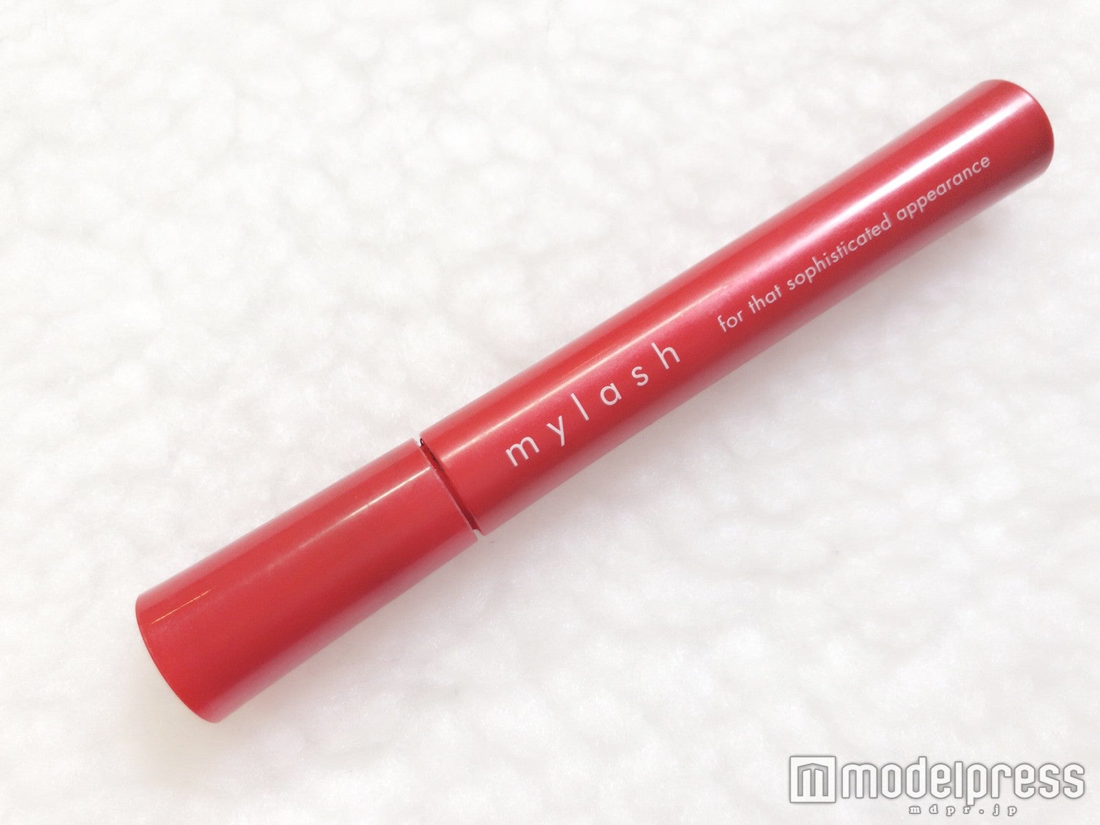 【OPERA】「マイラッシュ アドバンスト」（C）モデルプレス