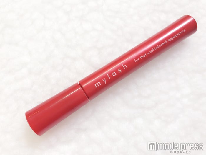 【OPERA】「マイラッシュ アドバンスト」(C)モデルプレス