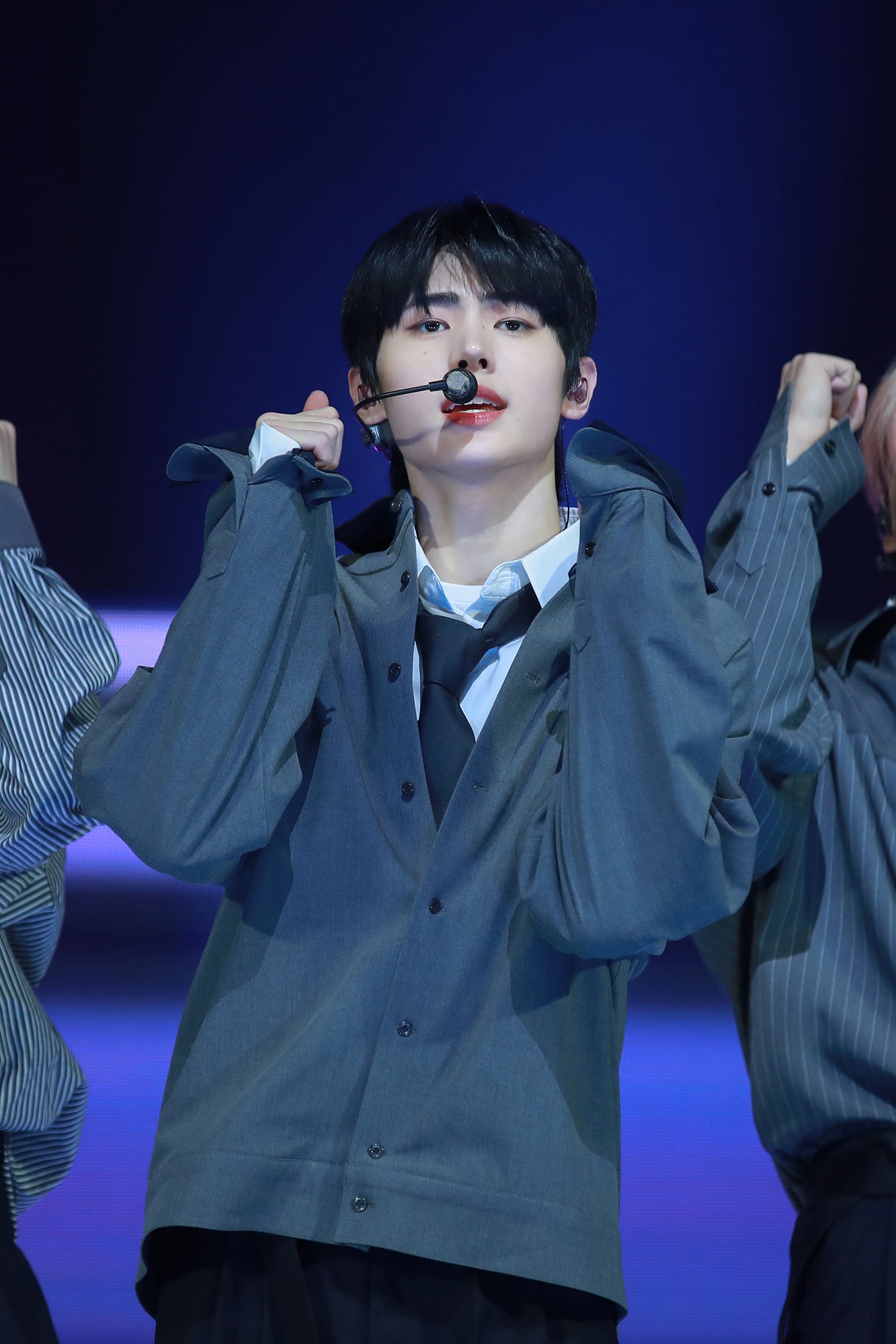 SUNGHOON（C）BELIFT LAB