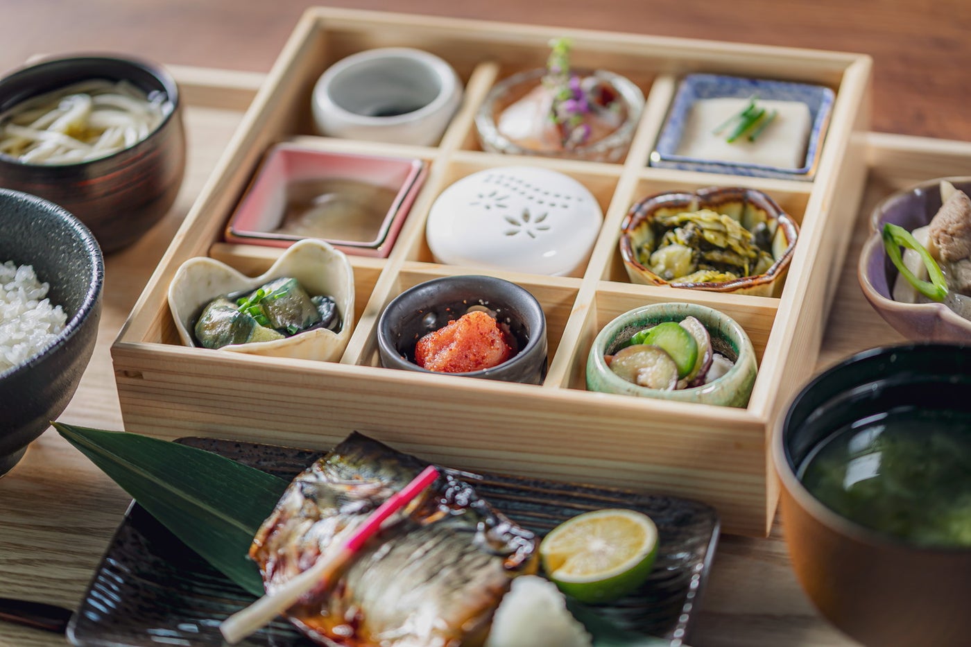 ザ・ゲートホテル福岡 by HULIC／提供画像